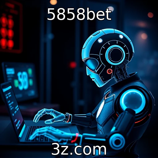 Como a IA está transformando os jogos digitais