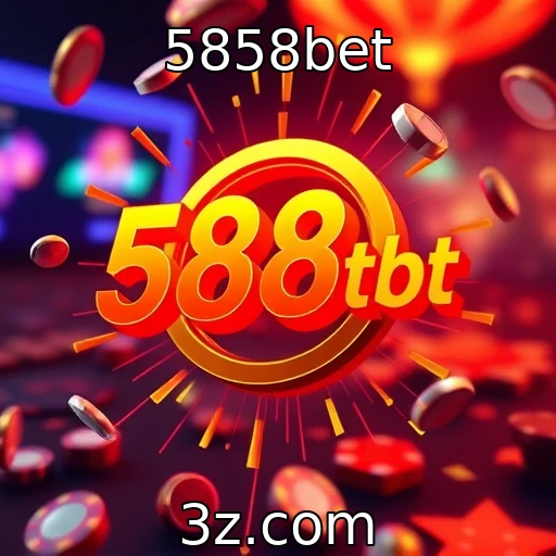 Integração de tecnologia blockchain em jogos