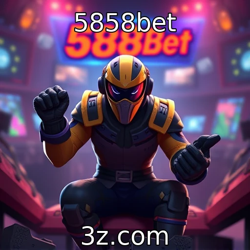 Tendências emergentes na indústria de jogos