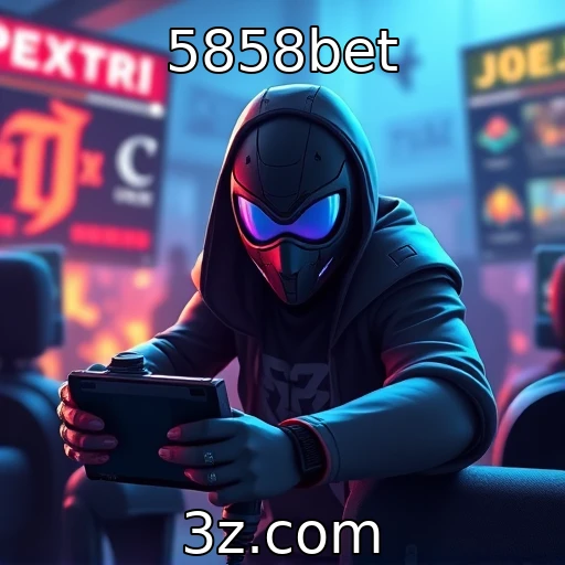 Crescimento das plataformas de streaming de jogos