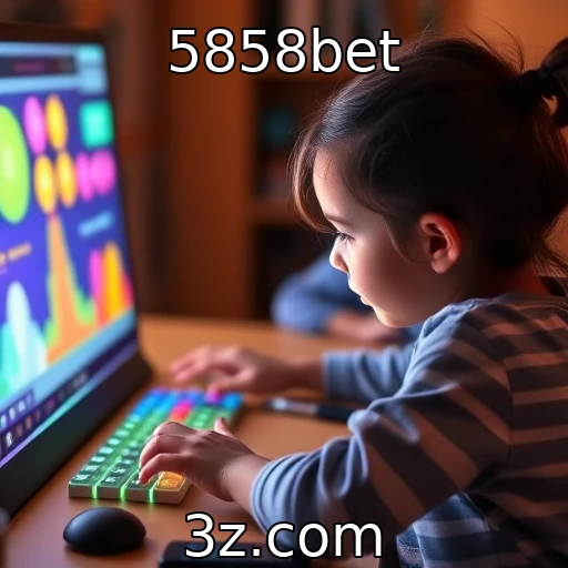 Jogos como ferramenta educacional crescente