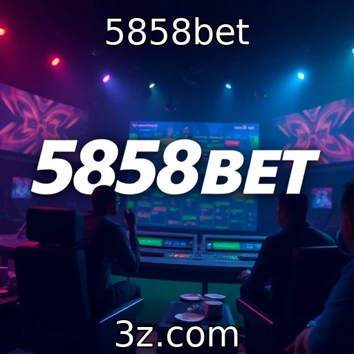 Crescimento da indústria de jogos online em 2025