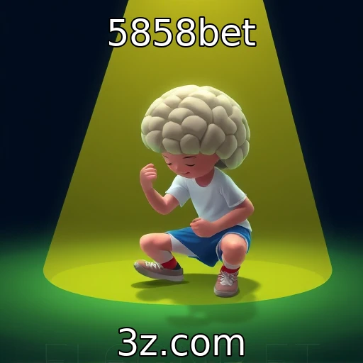 Estudo sobre saúde mental e jogos eletrônicos