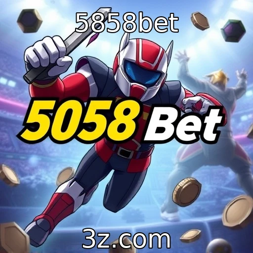 A ascensão dos jogos mobile no mercado atual