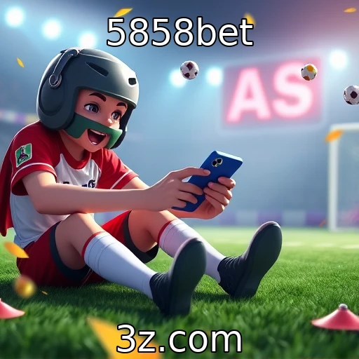 Tendências de jogos móveis em 2025