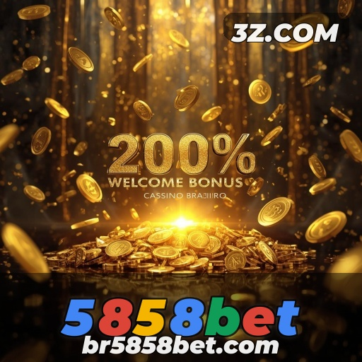 Os Segredos da Seção Paga do 5858bet Revelados