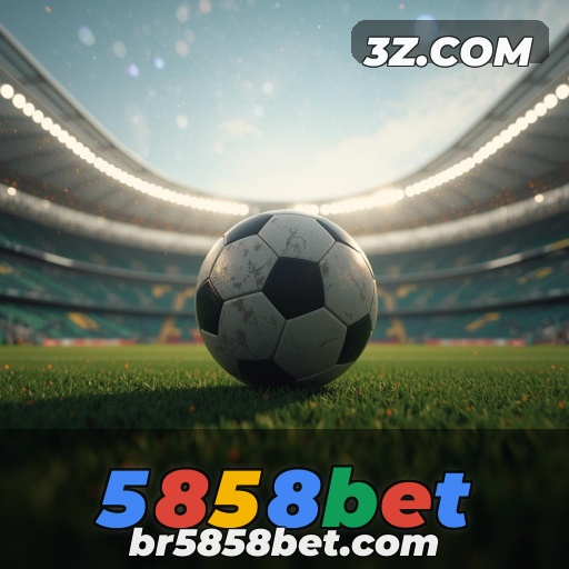 Promoções Criativas da 5858bet Que Deixam os Jogadores Empolgados